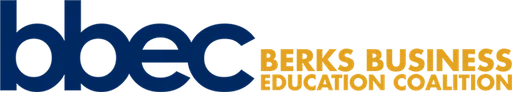 Berks Business Education Coalition logo