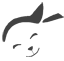 Lycoming Animal Protection Society logo