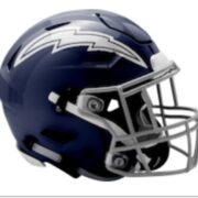 Manheim Township Football Association logo