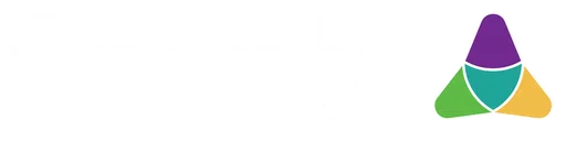 Community First Fund logo