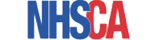 National High School Coaches Association Inc logo