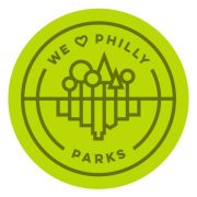 Fairmount Park Conservancy logo