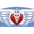 Angel Flight East logo