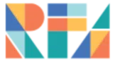 Research for Action Inc logo