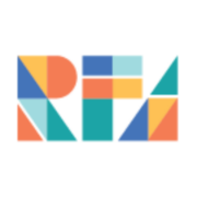 Research for Action Inc logo
