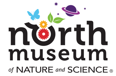 North Museum Corporation logo