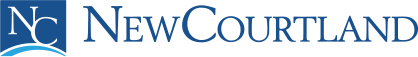 Frankford Senior Housing Associates logo