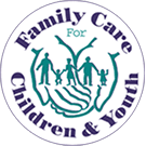 Family Care for Children&youth Inc logo