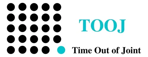 Cultureworks logo