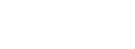 Media Theatre for the Performing Arts logo