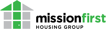 Columbus Property Management & Development Inc logo