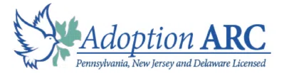 Adoption Resource Center logo