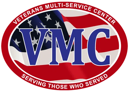 Veterans Multi-Service Center Inc logo