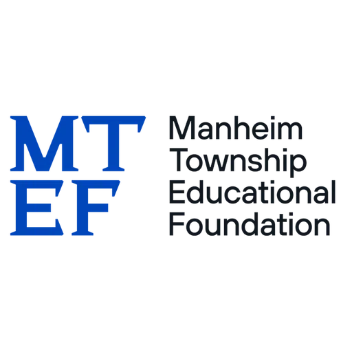 Manheim Township Educational Foundation logo