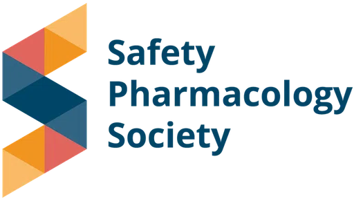 Safety Pharmacology Society logo