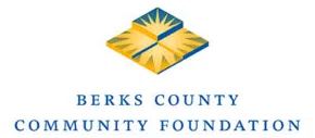Berks County Community Foundation Inc logo