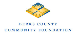 Berks County Community Foundation Inc logo
