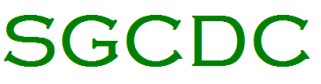 Spring Garden Community Development Corporation logo