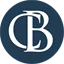 Butler Elementary School Parent-Teacher Organization logo