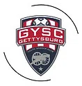 Gettysburg Youth Soccer Club Inc logo