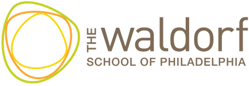 Philadelphia Waldorf Initiative Inc logo