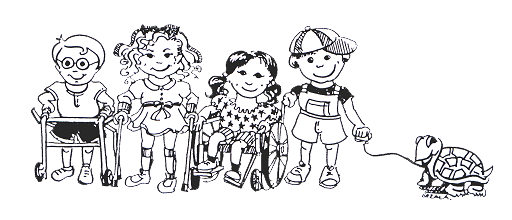 Camps for SPIFFY-KYDS Inc logo