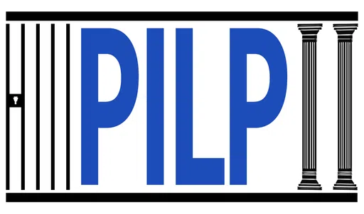 Pennsylvania Institutional Law Project logo