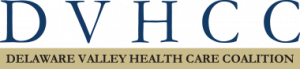 The Delaware Valley Health Care Coalition Inc logo