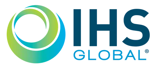International Health Services logo