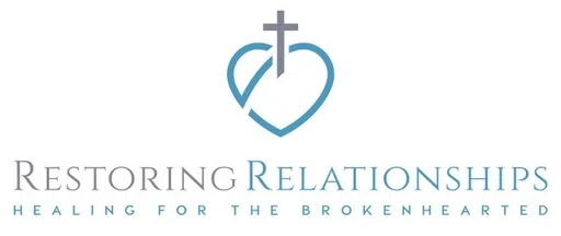 Bethesda Family Services Foundation logo