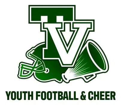 Twin Valley Football Inc logo