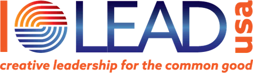 Institute for Leadership Education Advancement & Development Inc logo