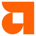 Asian Arts Initiative logo