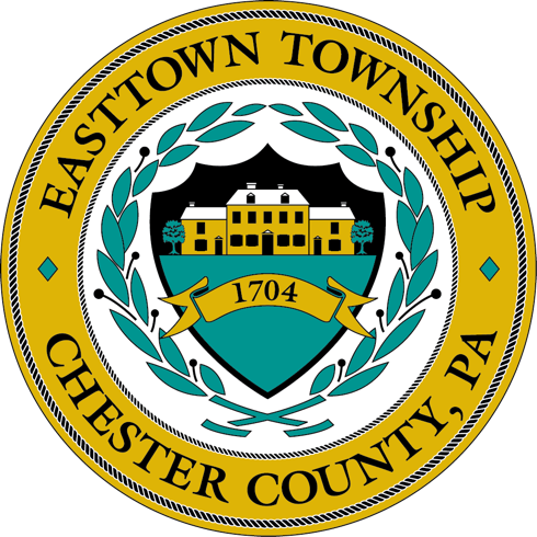 Easttown Library Foundation logo
