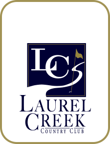 New Laurel Creek Country Club Inc logo