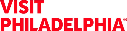 Greater Philadelphia Tourism Marketing Corporation logo