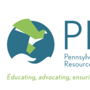 Pennsylvania Immigration Resource Center logo