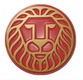Red Lion Area Educational Foundation logo