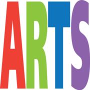 Lehigh Valley Charter High School for the Arts logo