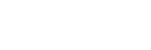 Modular Building Systems Association logo