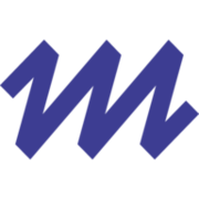 Philadelphia Mural Arts Advocates logo