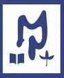Marks Colorectal Surgical Foundation logo