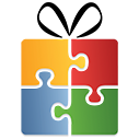 Aj Foundation for Children With Autism logo