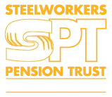 Steelworkers Pension Trust Employee Post-Retirement Health Ins PL & Trust logo