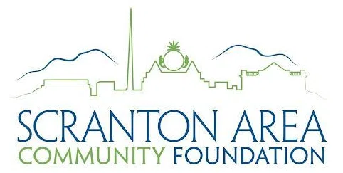 Scranton Area Foundation Inc logo