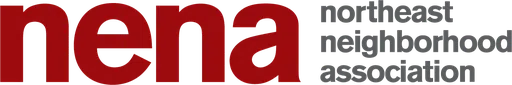 Northeast Neighborhood Association Inc logo