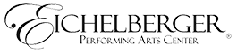 Eichelberger Performing Arts Center logo