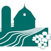 Land Trust of Bucks County logo