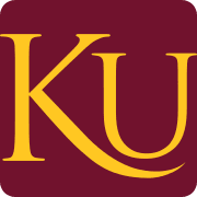 Kutztown University Student Services Inc logo