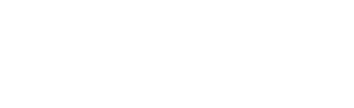 Penn Manor School District Education Foundation logo